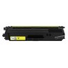 TONER BROTHER TN 328 YE RIGEN, 6K 
Brother DCP 9270 CDN / HL 4500 Series, 4570 CDW, 4570 CDWT / MFC 9970 CDW