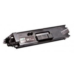 TONER BROTHER TN 329 BK...