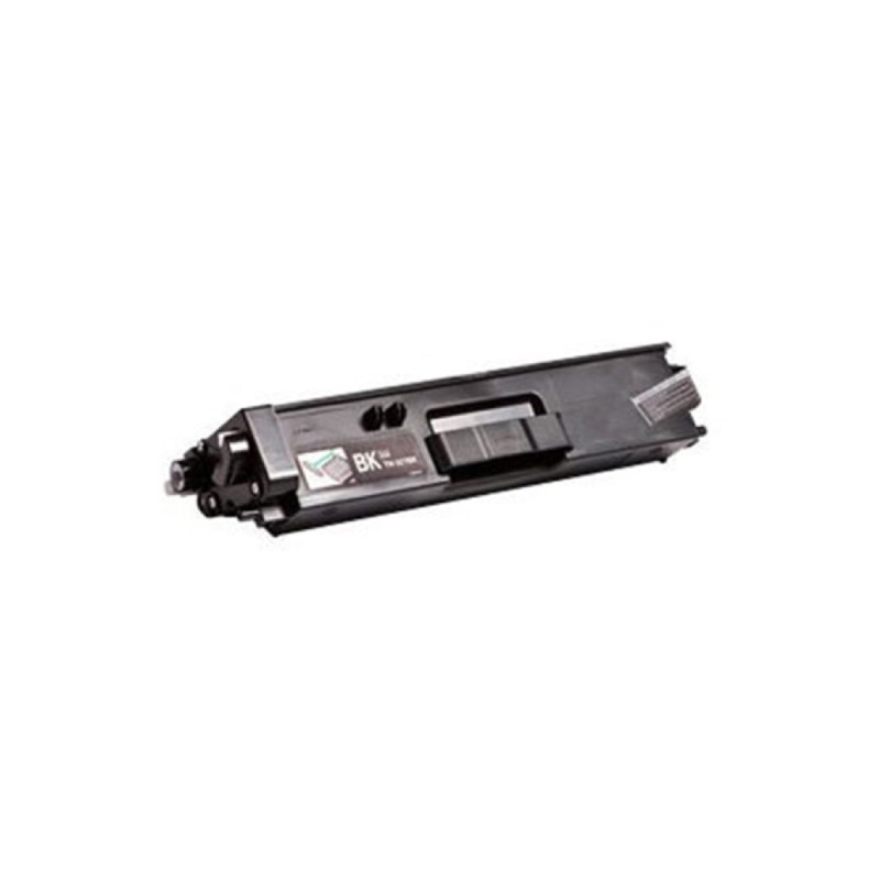 TONER BROTHER TN 329 BK RIGEN, 6K 
Brother DCP L 8450 CDW / HL-L 8350 CDW, 8350 CDWT, 8350 Series / MFC L 8600 CDW, L 8850 CDW