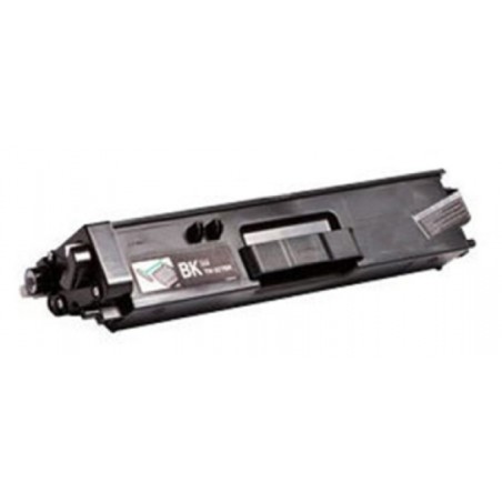 TONER BROTHER TN 329 BK RIGEN, 6K 
Brother DCP L 8450 CDW / HL-L 8350 CDW, 8350 CDWT, 8350 Series / MFC L 8600 CDW, L 8850 CDW