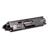 TONER BROTHER TN 329 BK RIGEN, 6K 
Brother DCP L 8450 CDW / HL-L 8350 CDW, 8350 CDWT, 8350 Series / MFC L 8600 CDW, L 8850 CDW