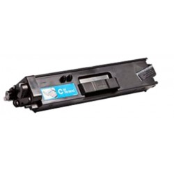 TONER BROTHER TN 329 CY...