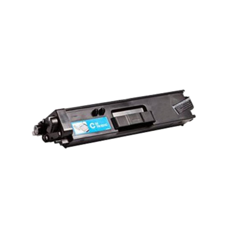 TONER BROTHER TN 329 CY RIGEN, 6K
Brother DCP L 8450 CDW / HL-L 8350 CDW, 8350 CDWT, 8350 Series / MFC L 8600 CDW, L 8850 CDW