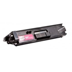 TONER BROTHER TN 329 MA...