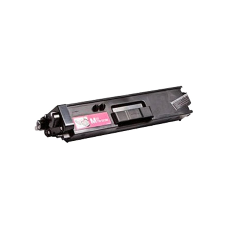 TONER BROTHER TN 329 MA RIGEN, 6K 
Brother DCP L 8450 CDW / HL-L 8350 CDW, 8350 CDWT, 8350 Series / MFC L 8600 CDW, L 8850 CDW