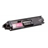TONER BROTHER TN 329 MA RIGEN, 6K 
Brother DCP L 8450 CDW / HL-L 8350 CDW, 8350 CDWT, 8350 Series / MFC L 8600 CDW, L 8850 CDW