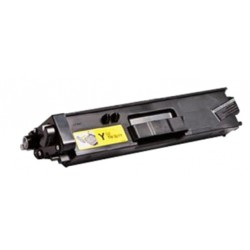 TONER BROTHER TN 329 CY...
