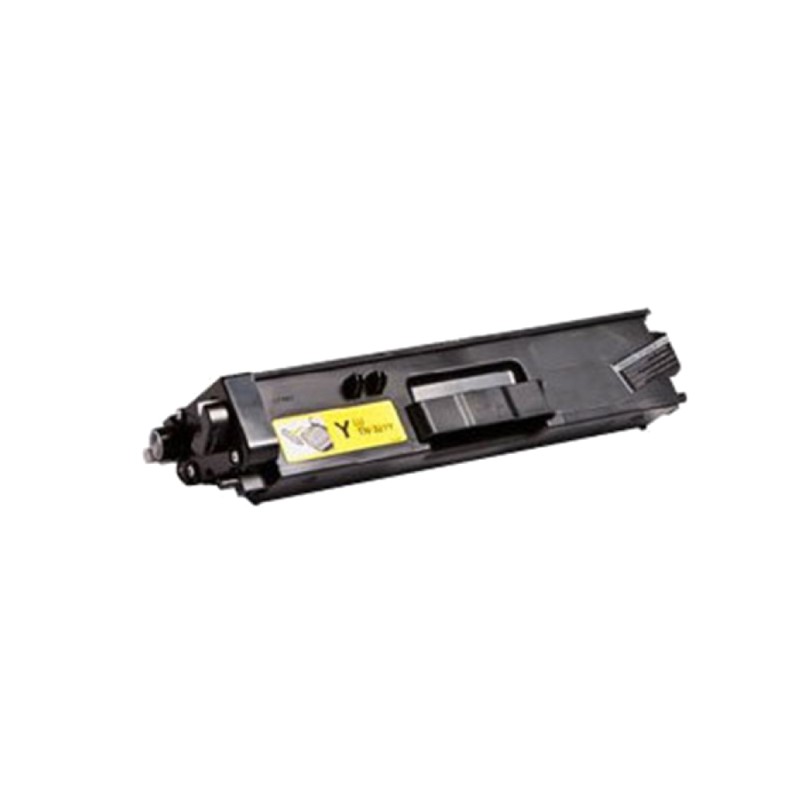 TONER BROTHER TN 329 CY RIGEN, 6K 
Brother DCP L 8450 CDW / HL-L 8350 CDW, 8350 CDWT, 8350 Series / MFC L 8600 CDW, L 8850 CDW
