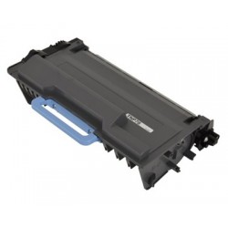 TONER DEVELOP TNP78 RIGEN,...