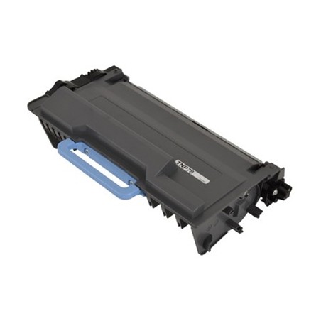 TONER DEVELOP TNP78 RIGEN, 12K
Develop Ineo 4000 i, 4020 i