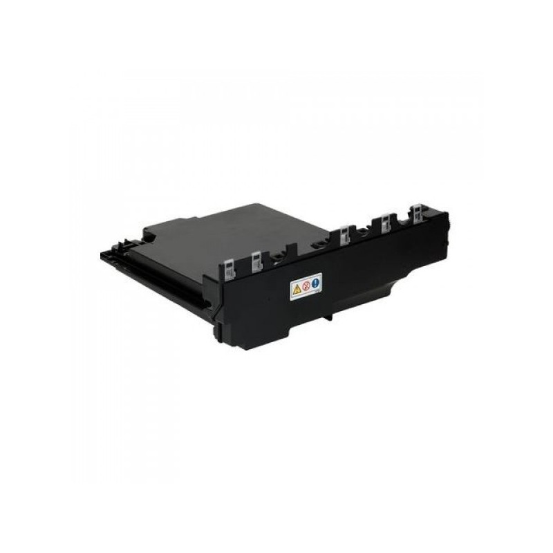 VASCHETTA RECUPERO RICOH MP C 305 RIGEN, 100K 
Ricoh Aficio MP C 305 sp, 305 spf Lanier MP C 305, C 305 SP NRG MP C 305 SP, 305 