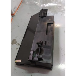 VASCHETTA RECUPERO RICOH...