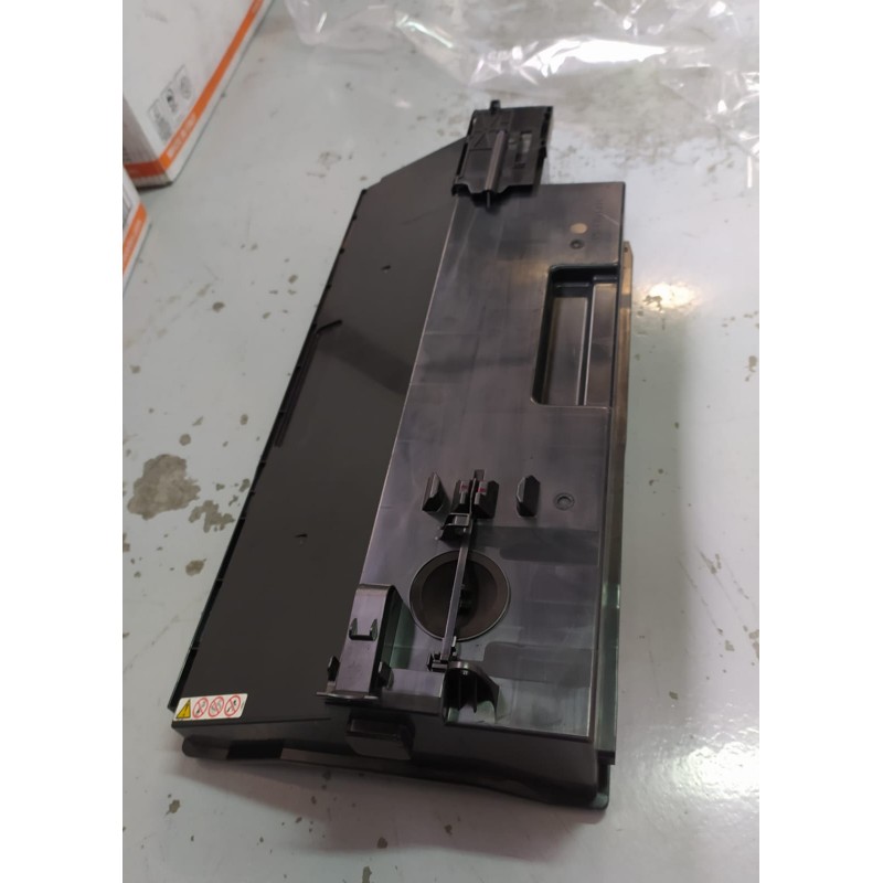 VASCHETTA RECUPERO RICOH AFICIO MP 2554 RIGEN, 160K Ricoh Aficio MP 2554, 2554 SP, 2554 SPF, 2554 ZSP, 3054, 3054 SP, 3554, 3554