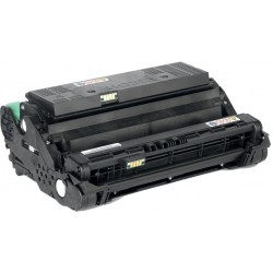 TONER RICOH SP 4500 HE...