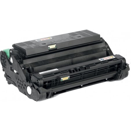 TONER RICOH SP 4500 HE RIGEN, 12K  
Ricoh Aficio SP 4510 Series, 4510 dn, 4510 sf, SP 4510 Series, SP 4510 dn, SP 4510 sf
OEM 40