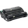 TONER RICOH SP 4500 HE RIGEN, 12K  
Ricoh Aficio SP 4510 Series, 4510 dn, 4510 sf, SP 4510 Series, SP 4510 dn, SP 4510 sf
OEM 40