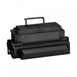 TONER XEROX PHASER 3450...