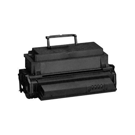 TONER XEROX PHASER 3450 RIGEN, 10K Xerox Phaser 3450, 3450 B, 3450 D, 3450 DN, 3450 Series OEM 106R00688