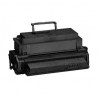 TONER XEROX PHASER 3450 RIGEN, 10K Xerox Phaser 3450, 3450 B, 3450 D, 3450 DN, 3450 Series OEM 106R00688
