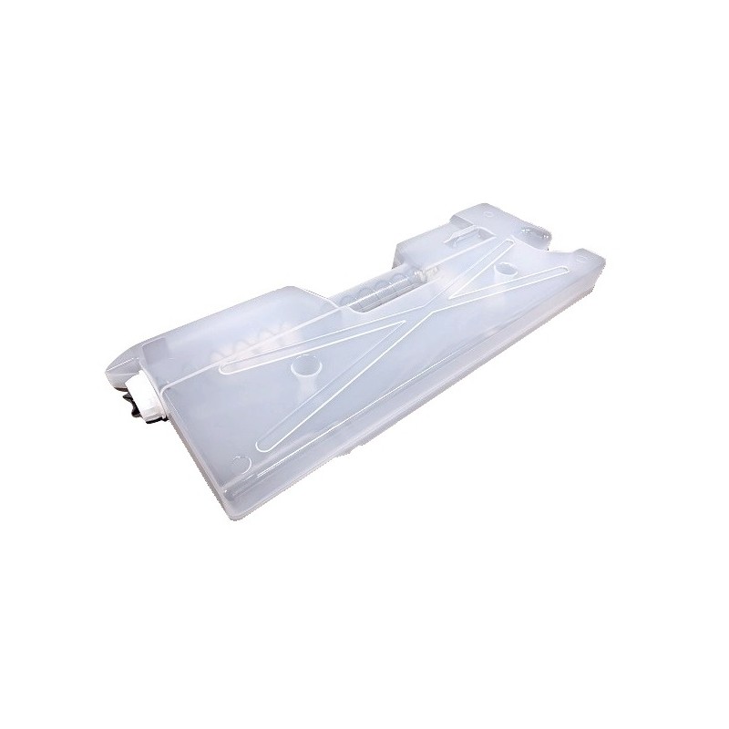 VASCHETTA DI RECUPERO KONICA MINOLTA C 1060 RIGEN,  
Konica Minolta Bizhub Press C 1060, Press C 1070, Press C 1070 P, Pro C 106