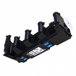 VASCHETTA DI RECUPERO...