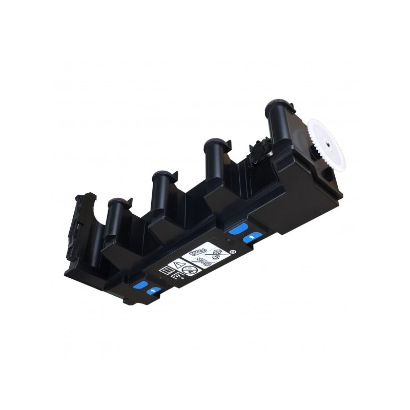 VASCHETTA DI RECUPERO KONICA MINOLTA BIZHUB C 3300 RIGEN, 26.8K 
Konica Minolta Bizhub C 3300 i, 3350 i, 4000 i, 4050 i Olivetti