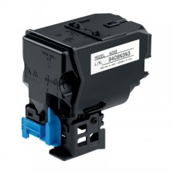 TONER KONICA MINOLTA TNP27...