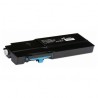 TONER XEROX VERSALINK C400/C405 CY RIGEN, 4.8K 
Xerox VersaLink C 400, C 405 
OEM 106R03518