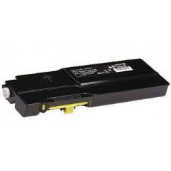 TONER XEROX VERSALINK...