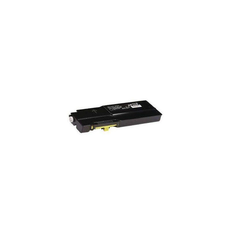 TONER XEROX VERSALINK C400/C405 YE RIGEN, 4.8K 
Xerox VersaLink C 400, C 405 
OEM 106R03517