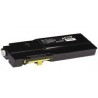 TONER XEROX VERSALINK C400/C405 YE RIGEN, 4.8K 
Xerox VersaLink C 400, C 405 
OEM 106R03517