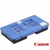 VASCHETTA DI RECUPERO CANON CT08
Canon imagePROGRAF TA 20, TA 30, TM 200, TM 205, TM 300, TM 305
OEM 1156C005
