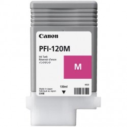 CARTUCCIA CANON PFI-120 MA...