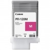 CARTUCCIA CANON PFI-120 MA RIGEN, 130ML 
Canon imagePROGRAFTM200, imagePROGRAFTM200MFPL24ei, imagePROGRAFTM200MFPT24, imagePROGR