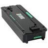 VASCHETTA RECUPERO RICOH MPC 3003 RIGEN, 100K 
Ricoh Aficio MP C 3003 sp, MP C 3003 zsp, MP C 3004, MP C 3004 A SP, MP C 3004 SP
