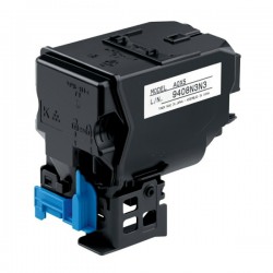 TONER KONICA MINOLTA TNP51...