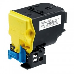 TONER KONICA MINOLTA TNP51...