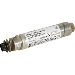 Toner Com for Ricoh...