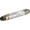 Toner Com for Ricoh MP2500LN MP2500SP,S2325-10K  841040
Ricoh Aficio MP 2500 / Aficio MP 2500LN / Aficio MP 2500SP Infotec IS 23