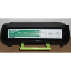 TONER TOSHIBA E STUDIO...