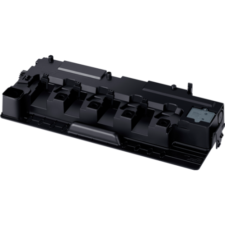 VASCHETTA DI RECUPERO SAMSUNG CLT-W808 RIGEN, 71K  
Samsung MultiXpress 4 Renovation, X 4220 RX, X 4250 LX, X 4300 LX 
OEM SS701