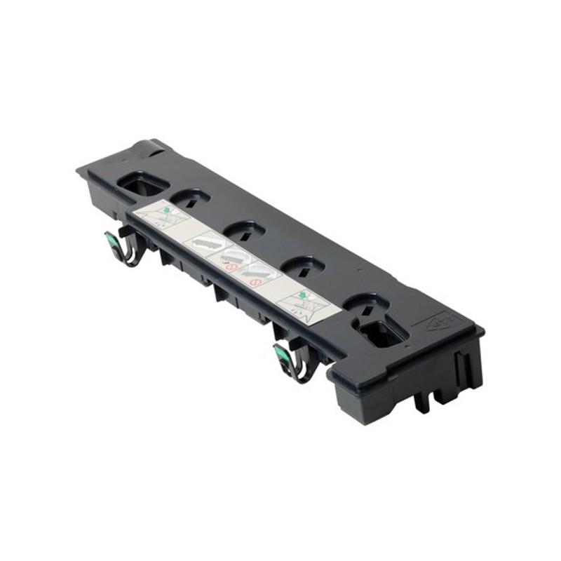 VASCHETTA RECUPERO TOSHIBA TB-FC30E RIGEN, 56K 
Toshiba E-Studio 2000 AC, 2050 C, 2050 C SE, 2051 C, 2500 AC, 2550 C, 2550 C SE,