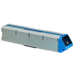 TONER OKI ES 9431/9541 BK...