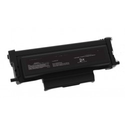 TONER XEROX B 225 RIGEN,...