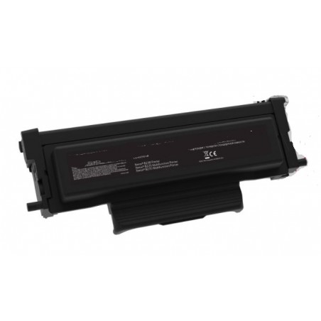 TONER XEROX B 225 RIGEN, 3K
XEROX B 225, B 230, B 235
OEM 006E04400