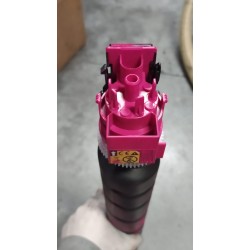 TONER UTAX CK 8511 MA...