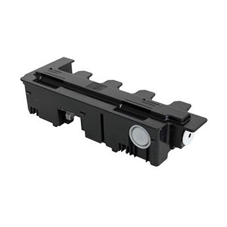 VASCHETTA RECUPERO MX-C30 RIGEN, 8K
Sharp MX-C 250, 250 F, 250 Series, 300 P, 300 Series, 300 W, 301 W, 302 w, 303 W, 304 W