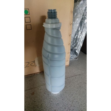 TONER KONICA BIZHUB PRESS C 6000,C 7000 31K
TN 616 CYAN
OEM CODE: A1U9453