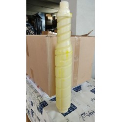 TONER KONICA BIZHUB PRO C...