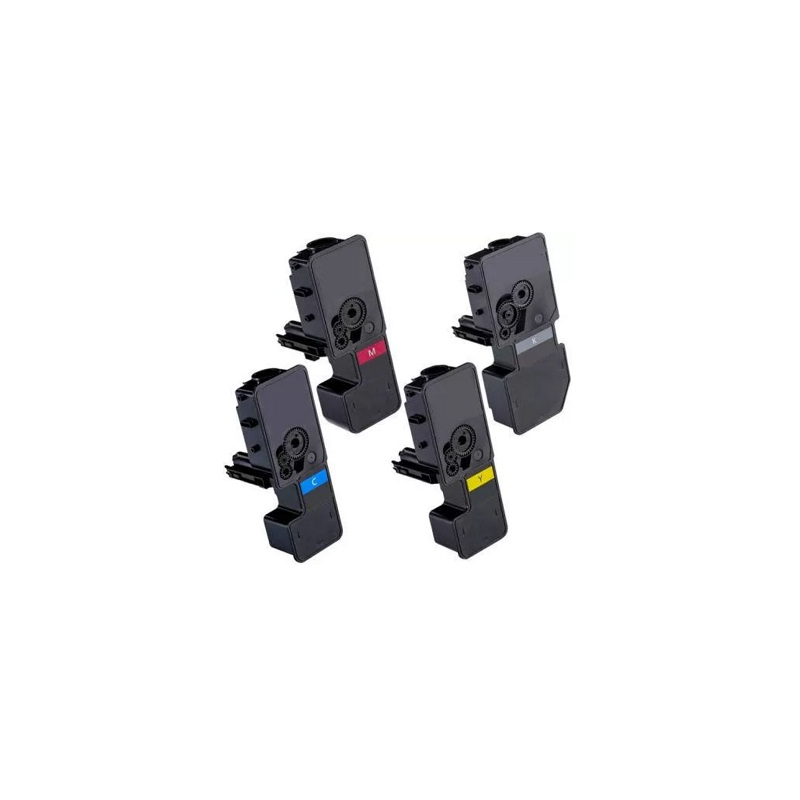 Toner compatible for  CYANO   3 K B1238
Olivetti D-Color Olivetti D-Color MF 2624 Olivetti D-Color MF 2624 plus Olivetti D-Color